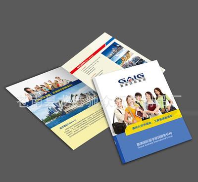 苍南县龙港驰众纸塑制品厂 广告设计中的环保与创新之路